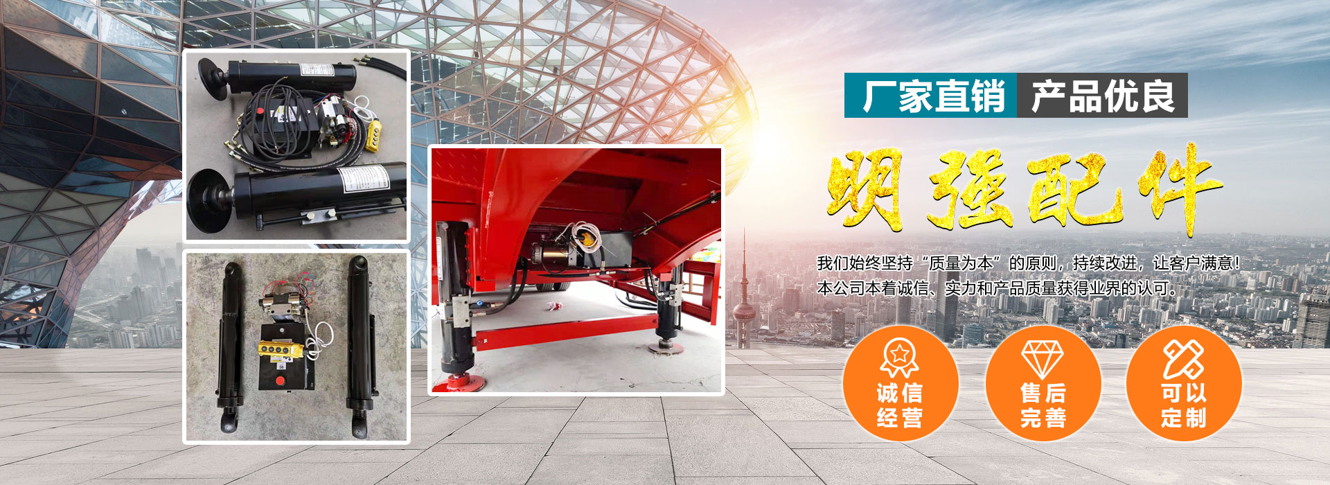 礦用扒渣機(jī)